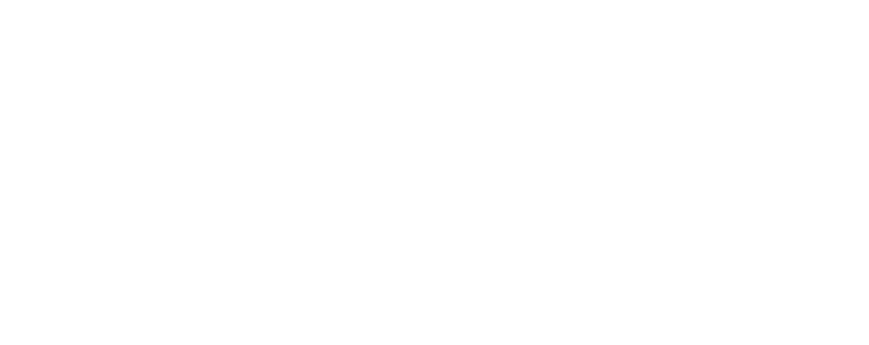 Adamastor | 20 years